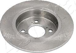 Ashika 61-08-801C - Auto Part