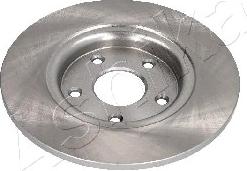 Ashika 61-09-913C - Auto Part