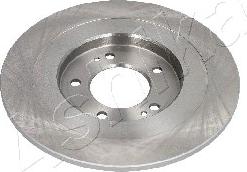 Ashika 61-0H-H10C - Auto Part