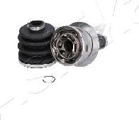Ashika 62-08-845 - Auto Part