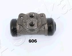 Ashika 65-06-606