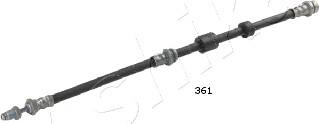 Ashika 69-03-361 - Auto Part