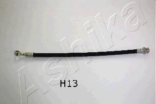 Ashika 69-0H-H13