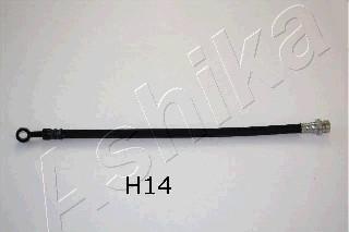 Ashika 69-0H-H14