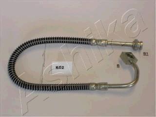 Ashika 69-0K-K02
