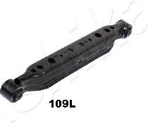 Ashika 71-01-109L - Auto Part