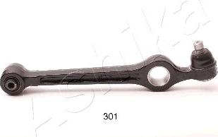 Ashika 71-03-300R - Auto Part