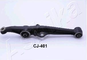 Ashika 71-04-400R - Auto Part