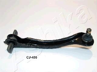Ashika 71-04-404R - Auto Part