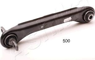 Ashika 71-05-500L