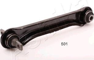 Ashika 71-05-500R - Auto Part