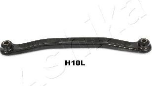 Ashika 71-0H-H10L - Auto Part