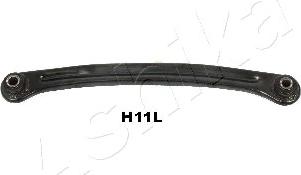 Ashika 71-0H-H11L - Auto Part