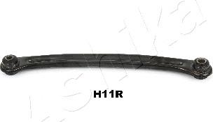Ashika 71-0H-H11R - Auto Part