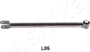 Ashika 71-0L-L05 - Auto Part