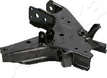 Ashika 72-01-136R - Auto Part