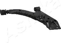 Ashika 72-02-277L - Auto Part