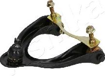 Ashika 72-04-406R - Auto Part