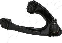 Ashika 72-04-410R - Auto Part