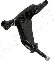 Ashika 72-04-420R - Auto Part