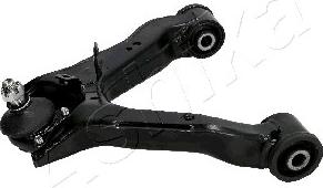 Ashika 72-05-524R - Auto Part