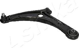 Ashika 72-05-528L - Auto Part