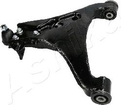 Ashika 72-05-530L - Auto Part