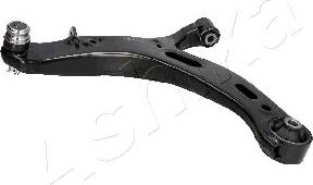 Ashika 72-07-711L - Auto Part
