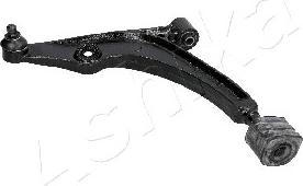 Ashika 72-08-800L - Auto Part