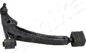 Ashika 72-08-800R - Auto Part
