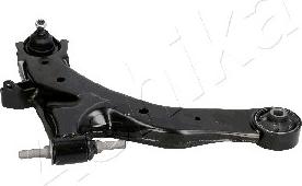 Ashika 72-0H-H13R - Auto Part