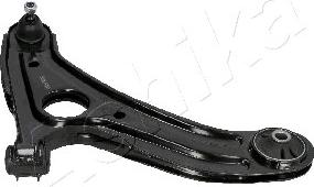 Ashika 72-0H-H19R - Auto Part