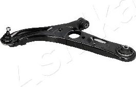 Ashika 72-0H-H61L - Auto Part