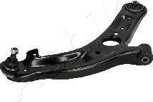 Ashika 72-0H-H61R - Auto Part