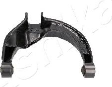 Ashika 72-0H-H67L - Auto Part