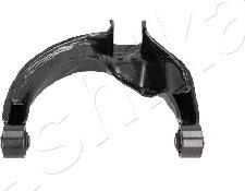 Ashika 72-0H-H67R - Auto Part