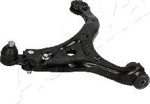 Ashika 72-0K-K05L - Auto Part