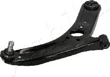 Ashika 72-0K-K32R - Auto Part