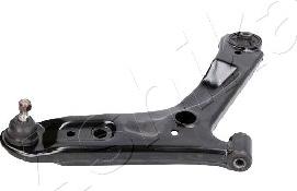 Ashika 72-0K-K39R - Auto Part