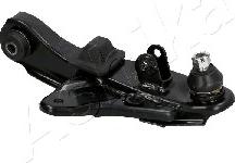 Ashika 72-0K-K42L - Auto Part