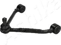 Ashika 72-0S-S05L - Auto Part