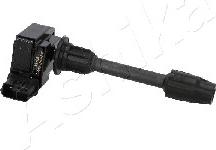 Japko 78105 - Auto Part