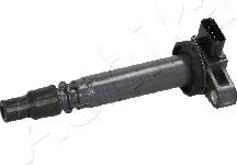 Magneti Marelli 060717084012 - AIZDEDZES SPOLE