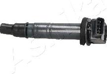 Magneti Marelli 060717086012 - AIZDEDZES SPOLE