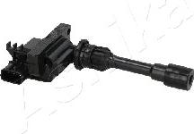 Mobiletron CF-57 - Auto Part
