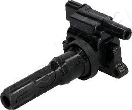 Ashika 78-05-508 - Auto Part