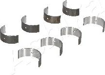 Ashika 82-2208GP - Auto Part