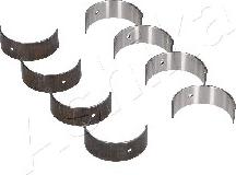 Ashika 82-2405A - Auto Part