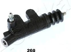 Ashika 85-02-260 - Auto Part