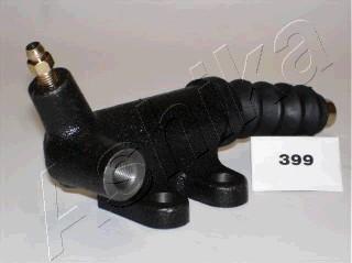 Ashika 85-03-399 - Auto Part